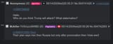 How WW3 starts