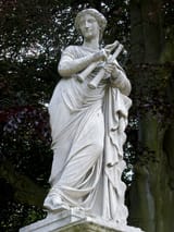 Euterpe