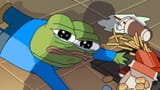 tendies