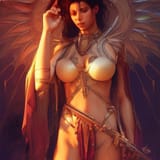 eCQkqOoyQBtmjGQaenqW--1--f4fqe