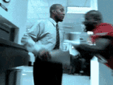 terry-tate-office-linebacker