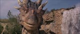 dragonheart-draco