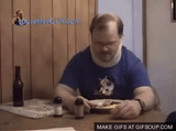 fuck-salt