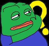 1748662718345594