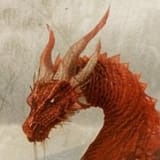 Red-dragon-original-square