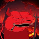 1748456426278485m