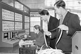 Setun_computer,_from_Sputnik_in_1959