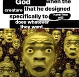 1716254801103374