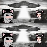 1728325464689308