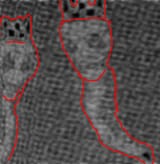 1748820107966933