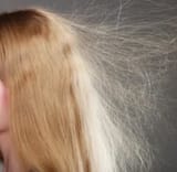 static