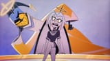 Hazbin-Hotel-Lute