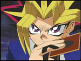 yugioh-no-u