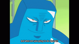 jigglesmenacingly