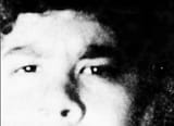 Thread 40516554 OP Image