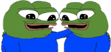 1749713639131604