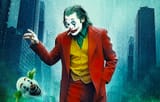 thejonklerunmasked