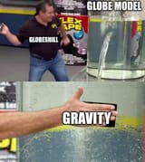 grabity fix it