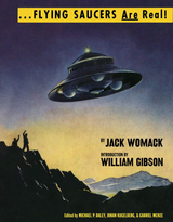 _2A2_20ARC028_20-_20UFO_20-_20Cover