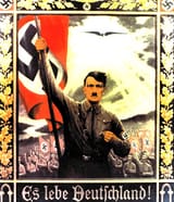 lebedeut
