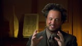 aliens