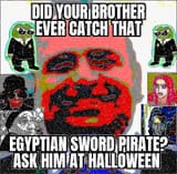 jojoandalexpayback