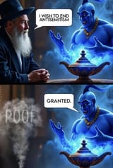 1750679556780962