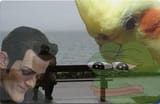 1738267711702023