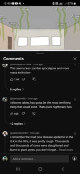 Screenshot_20250525_184905_YouTube