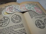 paracelsian_zodiacal_seals