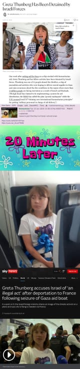 1741997654244014