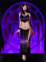 inanna_astaroth_by_josesebastian_df50hzo-pre