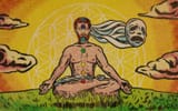 Why_Is_Ego_Death_Therapeutic