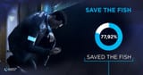 detroit_become_human_save_the_fish