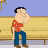 quagmire-toilet