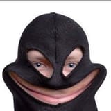 1743597832822118