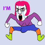 RESPECT MY FARCE