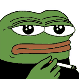 111