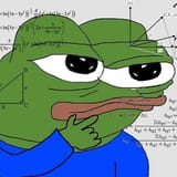apu.math
