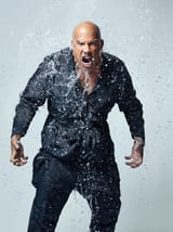 Flaunt+Magazine+Vin+Diesel+Michael+Muller+-+9