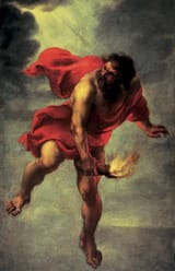 jan-cossiers-prometheus-carrying-fire_3_orig