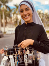 sister-eva