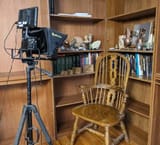 sleddge_library