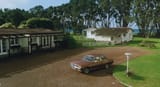 the_quiet_earth_oceanside_motel