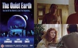 the_quiet_earth