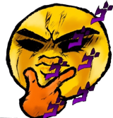 mfw