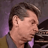 vince gtfo