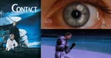 contact_beach