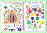 Color Card 3.2 FB FaceBook Version (1)