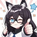 animegirlthumbsup